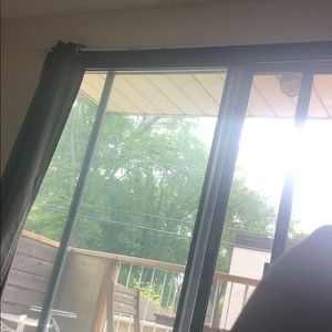 Meet your Posher, Ali